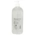 Just Glide anālais lubrikants 1000ml