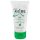 Just Glide Bio - ūdens bāzes vegānisks lubrikants 50 ml