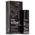 Orgie šķidrais vibrators sievietēm un vīriešiem 15ml
