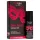 Orgie G-punkta stimulējošs serums sievietēm 15ml