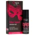 Orgie G-punkta stimulējošs serums sievietēm 15ml