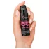 Orgie G-punkta stimulējošs serums sievietēm 15ml