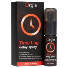 Orgie Delay Spray - aizkavējošs sprejs vīriešiem (25 ml)