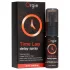 Orgie Delay Spray - aizkavējošs sprejs vīriešiem (25 ml)