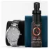Orgie Delay Spray - aizkavējošs sprejs vīriešiem (25 ml)