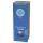 HOT Shiatsu stimulējošs intīmais krēms vīriešiem 30ml