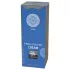 HOT Shiatsu stimulējošs intīmais krēms vīriešiem 30ml