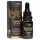 Orgie Orgasm Drops Vibe - tirpinošs intīmais gēls sievietēm (15 ml)