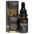 Orgie Orgasm Drops Vibe - tirpinošs intīmais gēls sievietēm (15 ml)