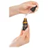 Orgie Orgasm Drops Vibe - tirpinošs intīmais gēls sievietēm (15 ml)