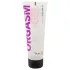 Just Play orgasma gels sievietēm, intīmais gels 80ml