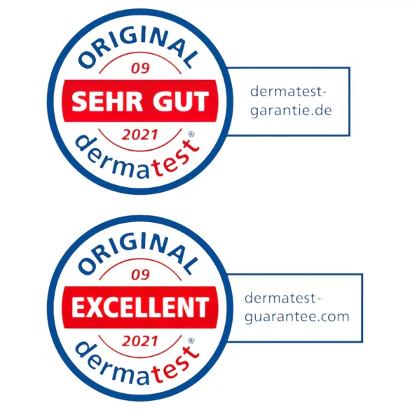 Just Play orgasma gels sievietēm, intīmais gels 80ml