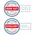 Just Play orgasma gels sievietēm, intīmais gels 80ml