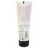 Just Play orgasma gels sievietēm, intīmais gels 80ml