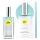 pjur Infinity - ūdens bāzes lubrikants premium 50ml
