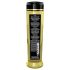 Shunga - masāžas eļļa ar rožu aromātu 240ml