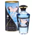Shunga - masāžas eļļa sildoša ar kokosriekstu 100ml