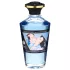 Shunga - masāžas eļļa sildoša ar kokosriekstu 100ml
