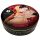Shunga - masāžas svece - zemeņu aromāts (30 ml)