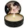 Shunga - masāžas svece šokolāde 30ml