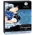 Shunga Dragon Sensitive - intīmais gels vīriešiem 60 ml