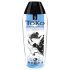 Shunga Toko - ūdens bāzes lubrikants ar kokosriekstu, 165ml