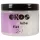EROS lubrikants un fisting gels 2in1, hibrīds, 500ml