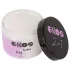 EROS lubrikants un fisting gels 2in1, hibrīds, 500ml