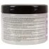 EROS lubrikants un fisting gels 2in1, hibrīds, 500ml