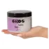 EROS lubrikants un fisting gels 2in1, hibrīds, 500ml