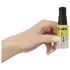 EROS - 2in1 aizkavēšanas un kopšanas sprejs 30ml