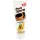 Mākslīgā sperma - lubrikants ar ananāsu - 250ml