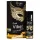 Orgie Dual Vibe! - šķidrais vibrators - Pinã Colada (15 ml)