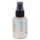 Just Play 2in1 Tīrais - intīmā un produktu tīrīšanas sprejs (50ml)
