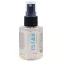 Just Play 2in1 Tīrais - intīmā un produktu tīrīšanas sprejs (50ml)