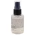 Just Play 2in1 Tīrais - intīmā un produktu tīrīšanas sprejs (50ml)