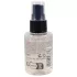 Just Play 2in1 Tīrais - intīmā un produktu tīrīšanas sprejs (50ml)