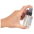 Just Play 2in1 Tīrais - intīmā un produktu tīrīšanas sprejs (50ml)
