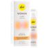 pjur Woman Lust - klitora stimulēšanas želeja (15ml)