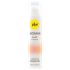 pjur Woman Lust - klitora stimulēšanas želeja (15ml)