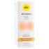 pjur Woman Lust - klitora stimulēšanas želeja (15ml)