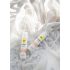 pjur Woman Lust - klitora stimulēšanas želeja (15ml)