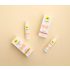 pjur Woman Lust - klitora stimulēšanas želeja (15ml)