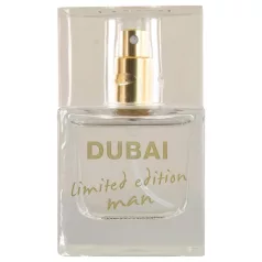 HOT Dubai - feromonu parfīms vīriešiem 30ml