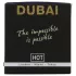 HOT Dubai - sieviešu feromonu parfīms 30ml