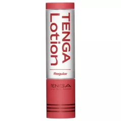 TENGA lubrikants ūdens bāzes regular 170ml