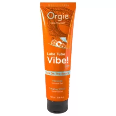   Orgie intīmais gēls tirpinošs efekts Sex on the Beach 100ml