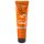 Orgie Lube Tube - kņudinošs intīmais gels - Sekss pludmalē (100ml)