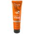 Orgie Lube Tube - kņudinošs intīmais gels - Sekss pludmalē (100ml)