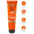Orgie intīmais gēls tirpinošs efekts Sex on the Beach 100ml